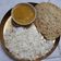 Hetal Siddhpura's cooksnap of when they made દાલ ફ્રાય જીરા રાઈસ (Dal Fry Jira Rice Recipe In Gujarati).