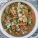 Cooksnap dari Ferdinand Pianist untuk resep Cah Sawi Putih, Wortel, Telur dan Tahu