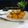 Cooksnap dari zuniatul yuta untuk resep Nugget Bihun Wortel