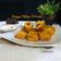 Cooksnap dari zuniatul yuta untuk resep Nugget Bihun Wortel