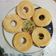 Cooksnap dari Erny Sulistyowati (Pawon Erny) untuk resep Wadai Bingka Tape Singkong