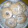 Cooksnap dari Ixora Stary untuk resep donat lembut n menul2