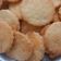 Soni Mehrotra का कुकस्नैप जब उन्होंने मीठी मठरी (meethi mathri recipe in Hindi) बनाया था।