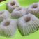 Cooksnap dari Muniva Munivo untuk resep Nagasari Pisang Kepok