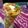 Kashmira Solanki's cooksnap of when they made ભાજી કોન (Bhaji Kone Recipe In Gujarati).