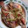 Cooksnap dari Kalisa Icha untuk resep Tim Ikan Nila / Steam Fish Simple