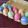 Kristina K's cooksnap of when they made Tinklee's Dyed Easter Eggs.