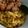 Cooksnap dari Hikari's Comfort Kitchen untuk resep Simple Mac and Cheese