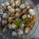 Cooksnap dari nurul hayya hafizhiah untuk resep Kerang Dara Asam Manis Pedas