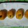Cooksnap dari Riarti untuk resep Kroket tepung kentang