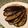 Harry Jordan's cooksnap of when they made Tasty Aubergine.