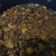 El cooksnap de Sofi Alvarez Gras cuando hizo Guiso de lentejas con arroz.