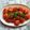 Sangita Vyas's cooksnap of when they made લસણીયા બટાકા (Lasaniya Bataka Recipe In Gujarati).