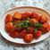 Sangita Vyas's cooksnap of when they made લસણીયા બટાકા (Lasaniya Bataka Recipe In Gujarati).