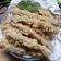 Cooksnap dari IfaRaa untuk resep Kacang Panjang Goreng Tepung