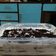 Cooksnap dari Tika untuk resep Tiramisu ORBIS ala @anzkitchenn