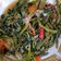 Cooksnap dari Elsa untuk resep 37. Tumis Kangkung