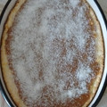 El cooksnap de halcon712 cuando hizo Tarta de Ricota Dulce de Leche y Coco.