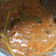 Cooksnap dari asih wijayanti untuk resep Ayam Bakar Bumbu Rujak Devina Hermawan
