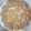 Cooksnap από Φωτεινή Αργκάνمشرق στη συνταγή Κουλουράκια καρότου!!! 🐰