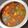 Madhu Jain का कुकस्नैप जब उन्होंने दम आलू और लुची (dum aloo aur luchi recipe in Hindi) बनाया था।