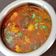 Madhu Jain का कुकस्नैप जब उन्होंने दम आलू और लुची (dum aloo aur luchi recipe in Hindi) बनाया था।