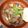 El cooksnap de Carmen Gutiérrez Luengo cuando hizo Setas ostra a la plancha con picada.