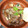 El cooksnap de Carmen Gutiérrez Luengo cuando hizo Setas ostra a la plancha con picada.