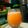 Cooksnap dari Ina Harahap untuk resep Honey carrot smoothie