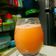 Cooksnap dari Ina Harahap untuk resep Honey carrot smoothie