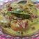 Cooksnap dari Chipuy Nurhasanah untuk resep Semur Ayam Masak Bumbu Kuning / Kare