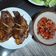 Cooksnap dari Mama Syifa untuk resep Bawal Goreng Sambal Dabu-dabu