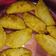 Cooksnap dari vira untuk resep Pastel