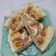 Cooksnap dari sheila untuk resep Pizza teflon sederhana