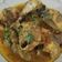 Cooksnap dari Yen untuk resep Ayam Woku