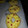 El cooksnap de Rosana Rosa cuando hizo Crema pastelera.