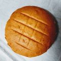  Ting匠手作 的 海綿蛋糕 cooksnap