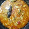 Cooksnap dari yuning susilowati untuk resep Tongseng Ayam