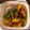 Cooksnap của Minh Hayes khi họ làm theo món Bánh Canh Ghẹ