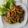 Cooksnap dari Dina Yuandha untuk resep Ikan Kakap Acar Kuning