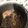 El cooksnap de Arnaldo Valdes cuando hizo Potaje de frijoles negros.