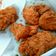 Cooksnap dari Tiara Restu untuk resep Ayam Kentucky Super Simpel