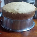 El cooksnap de Eve cuando hizo Bizcochuelo SIN TACC❣ Ideal para tortas🎂🤭.