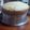 El cooksnap de Eve cuando hizo Bizcochuelo SIN TACC❣ Ideal para tortas🎂🤭.