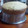 El cooksnap de Eve cuando hizo Bizcochuelo SIN TACC❣ Ideal para tortas🎂🤭.
