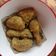 Cooksnap dari ulfa untuk resep Ayam krispi simple no ribet