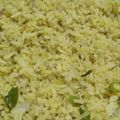 Meena Ramesh's cooksnap of when they made அவல் உப்புமா.