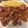 صورة من Mohammed A، شاركها بعد تجربة وصفة بروستد الربيان اللذيذ 🍟🍤🍸👌