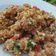 Cooksnap dari Dina Martha untuk resep Ayam Telur Asin