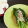 Cooksnap dari Lucy Iwanda Putri untuk resep Garlic pokcoy